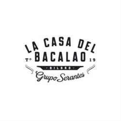 la Casa del Bacalao, Bilbao