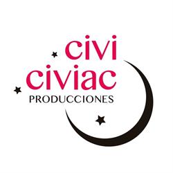 Civi-Civiac Producciones S.l., Pueyo de Santa Cruz