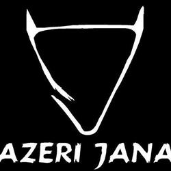catering AZERI JANA, Donostia-San Sebastián
