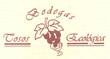 Bodegas Tosos Ecológica