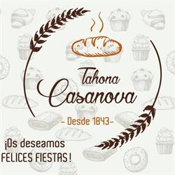 Casanova, La Muela