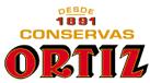 Conservas Ortiz, Ondárroa