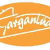 Gargantua, Algorta
