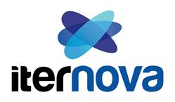 Iternova, Zaragoza