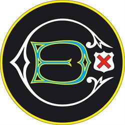 Eibarko Klub Deportiboa - Club Deportivo Eibar (elkartea), Éibar