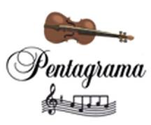 Pentagrama, Bilbao