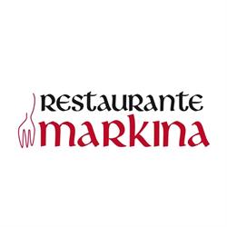 Markina Bar Restaurante, Bilbao