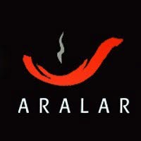 Restaurante Aralar, Bilbao