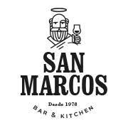 San Marcos B&K, Bilbao