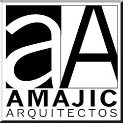 Amajic Arquitectos S.L.P., Igeldo