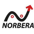 NORBERA - FUNDACION IZAN, Donostia-San Sebastián
