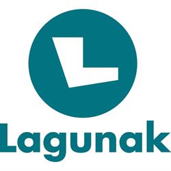 Auto Escuela Lagunak S.a.l., Donostia-San Sebastián