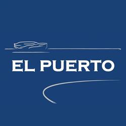 El Puerto, Plentzia