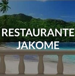 Jakome, Barakaldo