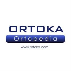 Ortopedia Ortoka, Bilbao