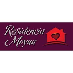 Residencias Moyúa, Bilbao