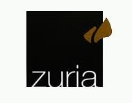 Zuria, Bilbao