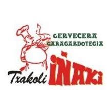 Cerveceria Iñaki, Basauri