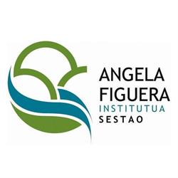 Ies Angela Figuera Bhi, Sestao