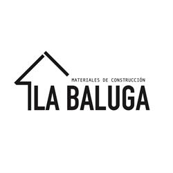 Almacenes La Baluga, Balmaseda