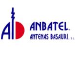 ANBATEL - ANTENAS BASAURI, Basauri
