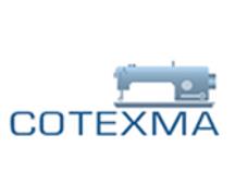 Cotexma, Basauri