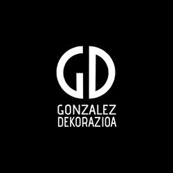 Gonzalez Decoracion, Gernika-Lumo