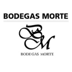 Bodegas Morte - Bodegas en Cariñena