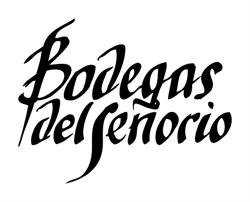 Bodegas del Señorio S.L.U., Almonacid de la Sierra