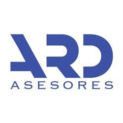 Ard Asesores, Sestao