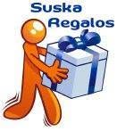 Suska Regalos, Bilbao