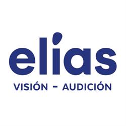 Elías Visión-Audición, Barakaldo