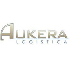 Aukera Logística S.L., Etxebarri