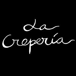 La Creperia, Pamplona