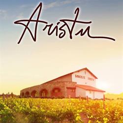 Bodegas Aristu, Lumbier