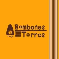 Bombones Torres, Estella
