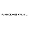 Fundiciones Val S.L., Cadrete