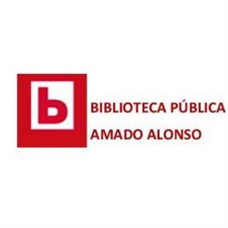Fundacion Amado Alonso, Lerín