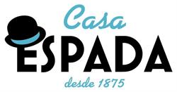 Casa Espada, Badajoz