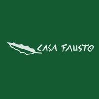 Casa Fausto Fausto turismo rural slu, Formiche Alto