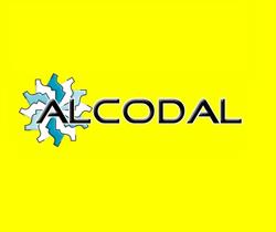 Alcodal S.l., Loiu