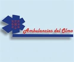 Ambulancias Nuestra Señora Del Olmo, Azagra