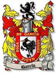 Restaurante García, Murchante