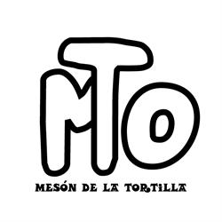 Meson de la Tortilla, Pamplona