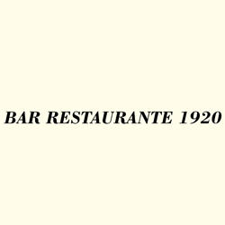 Bar Restaurante Fusión 20, Zangoza