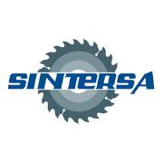 Sintersa, Arrigorriaga