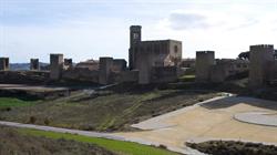 Casa Sancho, Artajona