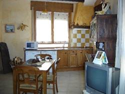 Apartamento Rural Castildetierra, Arguedas