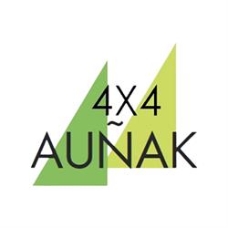 AUÑAK Excursiones, Garralda