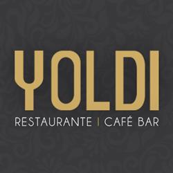 Yoldi, Pamplona